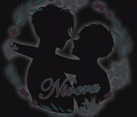 nivera db|Nivera Fansub .